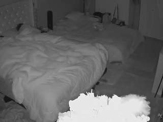 voyeurcam house charleys room