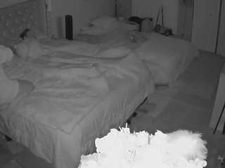 voyeurcam house charleys room