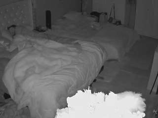 voyeurcam house charleys room