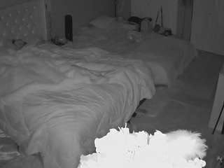 voyeurcam house charleys room