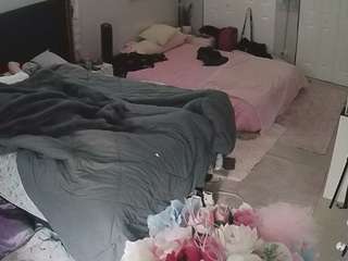 voyeurcam house charleys room