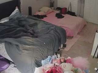 voyeurcam house charleys room