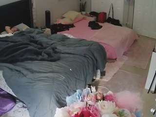 voyeurcam-house-charleys-room camsoda