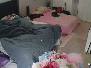 voyeurcam house charleys room