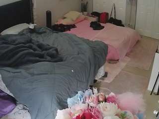 voyeurcam house charleys room