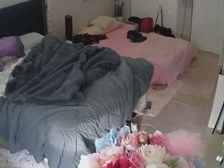 voyeurcam house charleys room