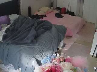 voyeurcam house charleys room