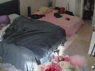 voyeurcam house charleys room