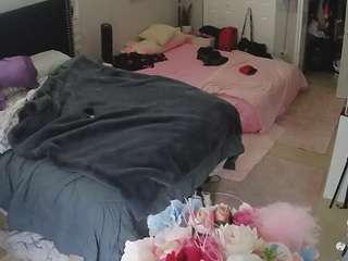 voyeurcam house charleys room