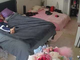 voyeurcam house charleys room