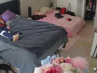 voyeurcam house charleys room