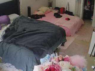 voyeurcam house charleys room