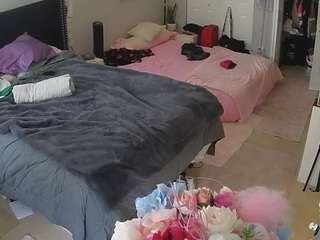 voyeurcam house charleys room