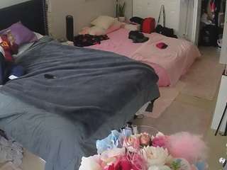 voyeurcam-house-charleys-room