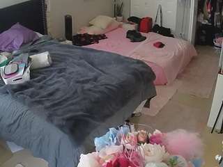 voyeurcam house charleys room