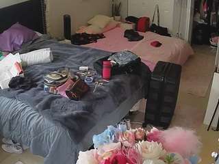 voyeurcam house charleys room