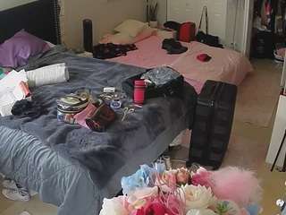 voyeurcam house charleys room