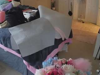 voyeurcam house charleys room