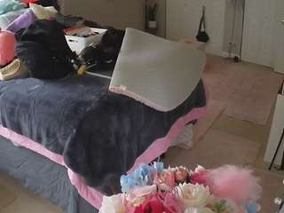 voyeurcam-house-charleys-room