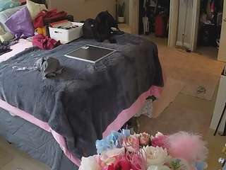 voyeurcam house charleys room