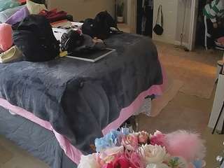 voyeurcam house charleys room