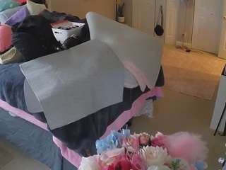 voyeurcam house charleys room