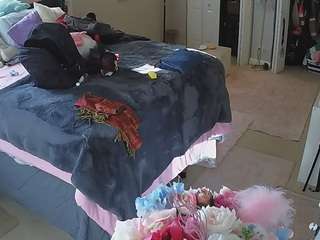 voyeurcam house charleys room