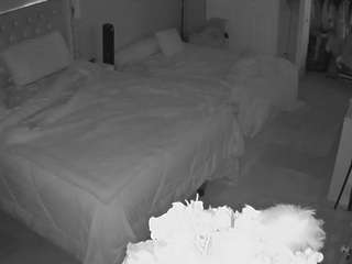 voyeurcam house charleys room