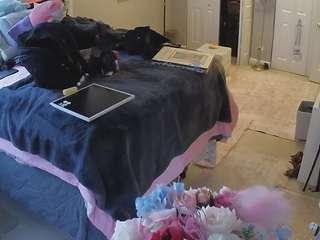 voyeurcam house charleys room