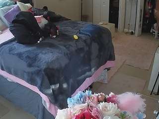 voyeurcam house charleys room