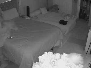 voyeurcam house charleys room