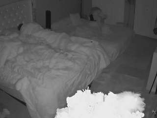 voyeurcam house charleys room