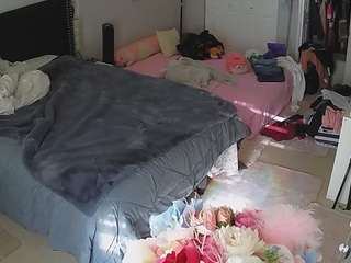 voyeurcam house charleys room