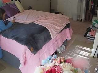 voyeurcam house charleys room