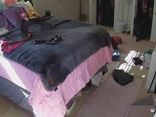 voyeurcam house charleys room