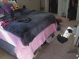 voyeurcam-house-charleys-room