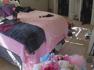 voyeurcam house charleys room