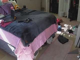 voyeurcam house charleys room