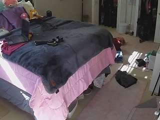 voyeurcam house charleys room