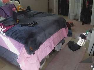 voyeurcam house charleys room