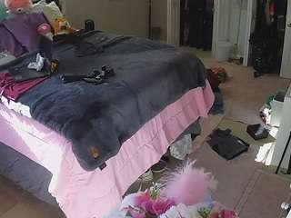 voyeurcam house charleys room