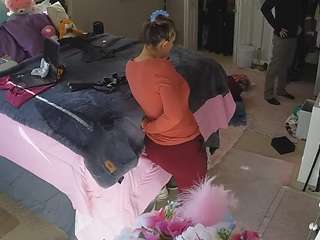 voyeurcam house charleys room