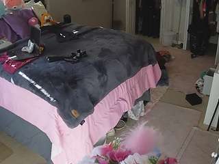 voyeurcam house charleys room