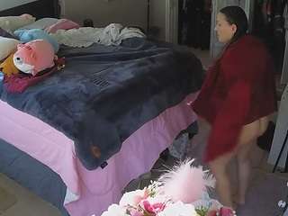 voyeurcam house charleys room