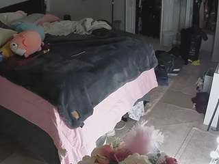 voyeurcam house charleys room