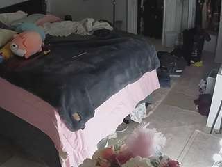 voyeurcam house charleys room