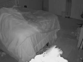 voyeurcam house charleys room