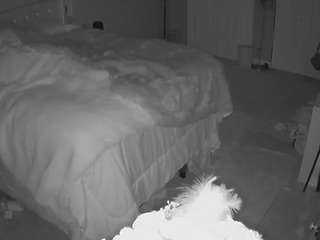 voyeurcam house charleys room