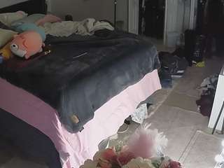 voyeurcam house charleys room