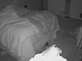 voyeurcam house charleys room